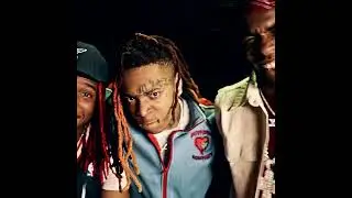 [FREE] Lil Gotit x Lil Keed Type Beat 
