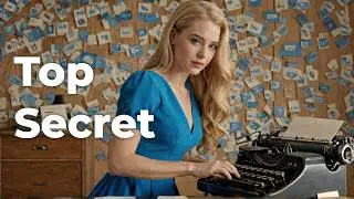 The Secrets of History's Most Mysterious Letters
