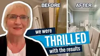 Customer Testimonial: Complete House Remodeling Success | BB-Builders Pro | Matt and Lee