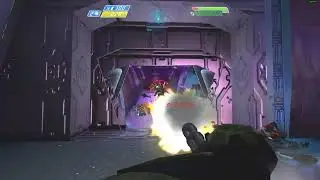 Halo ce havoc mod part 4
