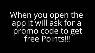 AppBounty Free Points - Hack