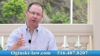 When Attorney Signs Up New Accident or Medical Malpractice Case in NY, Why File Retainer Documents?