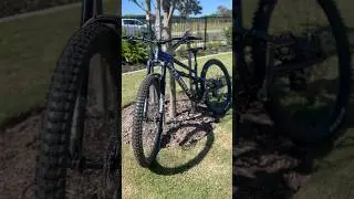 #bikesonline #mtb #mountainbike #mountainbike #polygonbikes