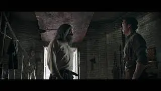 cold skin full Hindi dubbed