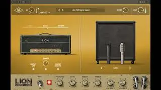 LION'68SuperLeadAmp02