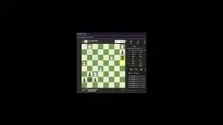 Road to 1500 elo | morning chess stream with Thorfin