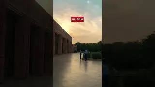 JNU CAMPUS ❤️❤️   #jnu #campus #shorts #delhiuniversity #bhuuniversity