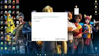 Cum sa instalezi Windows 10 pe Stick sau DVD !