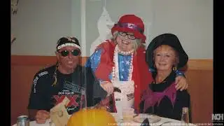 Sharons Celebration of Life V3