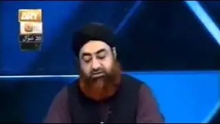 Sharai Mazoor Namaz Kaisay Ada Kary - Mufti Akmal