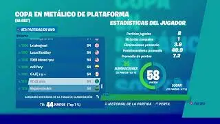 RANQUETS:V
