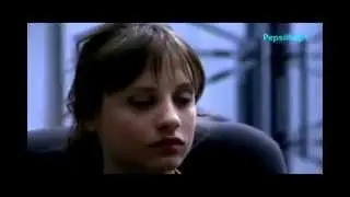 Reflexion LHDP || Porque quiero ser policia (Englush Subtitles)