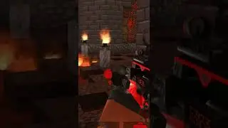 kuboom funny short🤣🤣#trending #gaming #gamingworld #gamerworld #gamingtime #clanwar