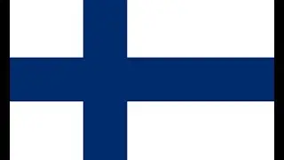 Suomen lipun historia ja tulevaisuus