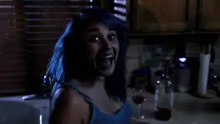 Slashlorette Party Fake Trailer (2017)