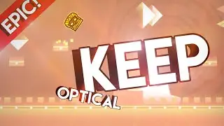 Keep - Optical (GD 2.11)