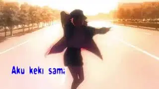 Bete x Paripi Koumei