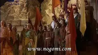 ستار اكاديمي 3 - البرايم 8 - ج2