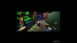 Мне знакомо это место 🤔#roblox #catplays #радужные друзья