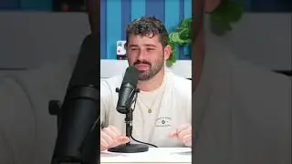 That Viral TikTok Couple: Intense Emotions Explained