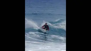 Da Founda Noa Deane Island Fever trailer