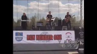 Мото любовь от Кузьмича и группы  Sepa&Asorti