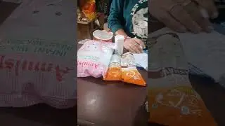 mini vlog || #minu #minivlog #today #home #bengali #bengalivlog #villagelife #cooking