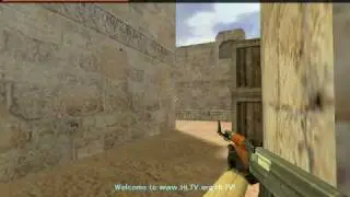 Kapio epic knife