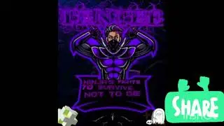 Tentee Bone Breaker Sinner- Yung Zues  Trap Juicy
