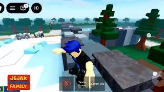 ROBLOX CRAZY ZOO: UNDERWATER ADVENTURE IN THE FISH TANK!