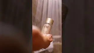 Moringa Light Cleansing Gel