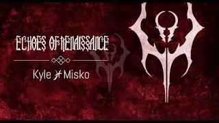 Legacy of Kain: Dark Renaissance - 