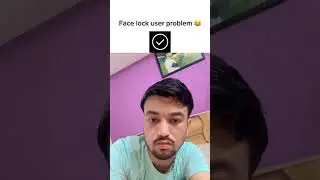 iPhone user problem