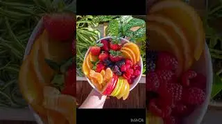 Natural Pretty Tips For Girl #viral #fypシ゚viral #uk#aesthetic #advice #tips #glowup #glowuptip