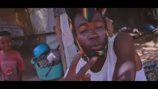 Hpee Interpol - Jehovah Mboneni.(Official Music Video)1080p
