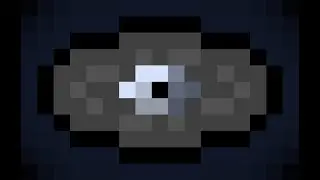 Moon {Fanmade Minecraft Music Disc}