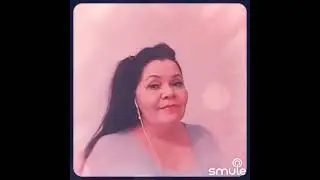 ~Suudelmia ja shampanjaa~