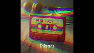 PRIVATE SCHOOL AMAPIANO x 3 Step house MIX 2025 Best of Kelvin Momo Dlala Thukzin Jazzworx