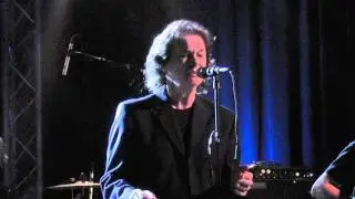 The Zombies - Can't Nobody Love You