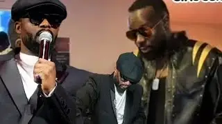 🛑EN DIRECT D'OSIER FALLY ET M'ÊTRE GIMS BA TEMBE SILI FALLY ALEKI GIMS PO........