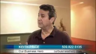 How To  Video Marketing Spokane Washington