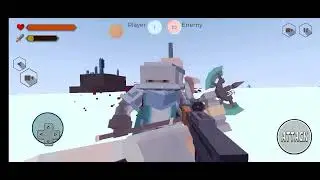 Lot More Harder Levels - Tactical Battle Simulator Walkthrough EP.5