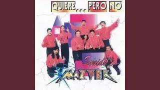 Cuentan los Viejos