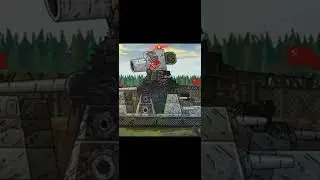 бархатные тяги #geraldcrawford #gerald #edit #levi #shortvideo #gaming #levis #warthunder #minecraft