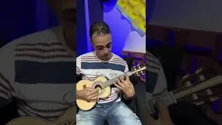 Cavaco em Jacarand&aacute; e Pinho / Otac&iacute;lio Marques / 71996078096 -