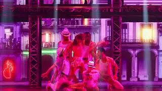 Viva La Femme 2018 | Highlights | A Tailormade Group Production