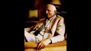 Les Greniers de la mémoire: Henry Barraud 1/3