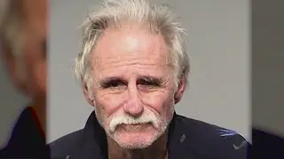 Ex-dentist did unlicensed dentistry out of his home, YCSO says