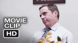 Price Check Movie CLIP - Need Pens (2012) - Parker Posey Movie HD