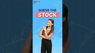 Guess the Stock | Start Stock SIP in this Banking Stock | Industry | Sector.